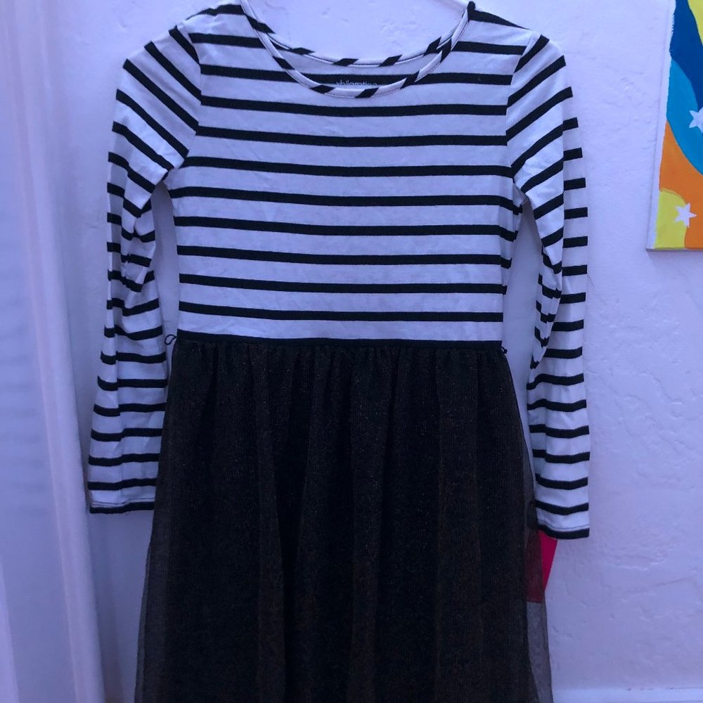 xhilaration dress